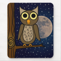 owl