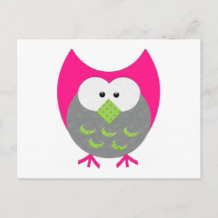 owl.pdf postcard