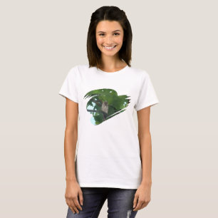 owl T-Shirt