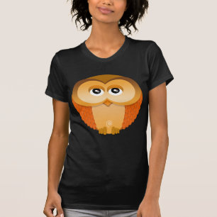 OWL T-Shirt