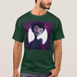 owl T-Shirt