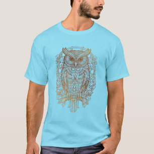OWL T-Shirt