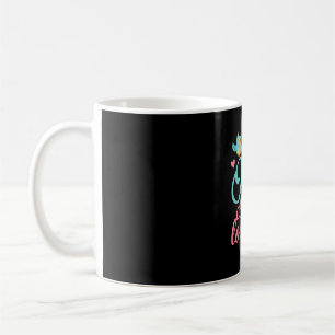 Owls Alway Love You Coffee Mug