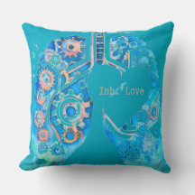 Own. Love for Agenda