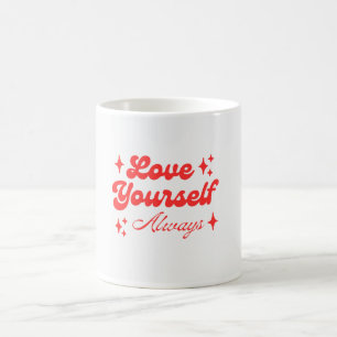 "own Mug" Coffee Mug