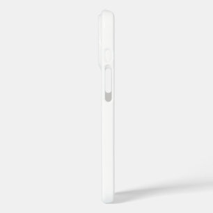 Own Your Vibe - Stylish iPhone 16 Back Case