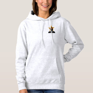 Ownership? Nah! Hoodie