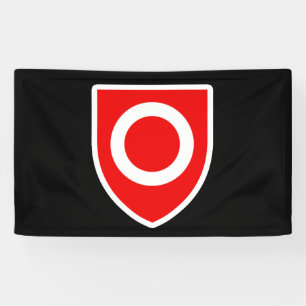 Ownership Pride Banner