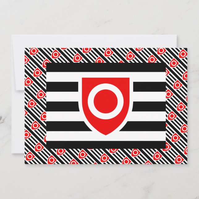 OWNERSHIP PRIDE FLAG (Front)