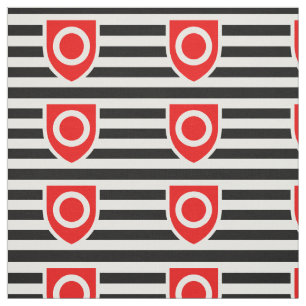 OWNERSHIP PRIDE FLAG FABRIC