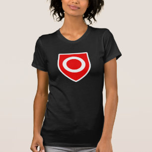 Ownership Pride T-Shirt
