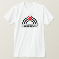 Ownership Pride