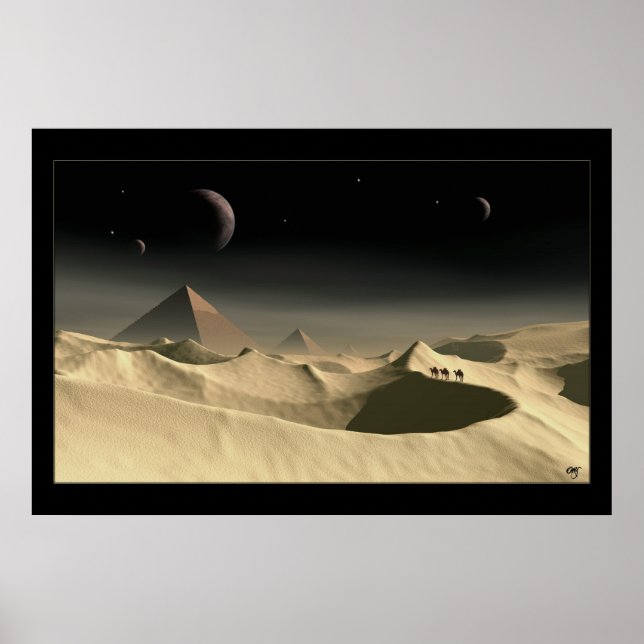 Owokho Poster (Front)