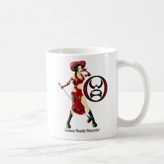 OWR Mug 2