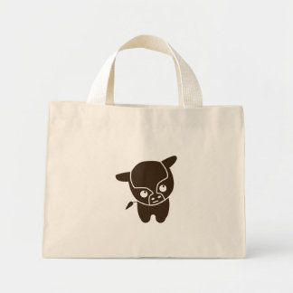 Ox Bag