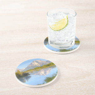 Oxbow Bend Coaster