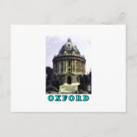 Oxford 1986 snapshot 198 Cyan The MUSEUM Zazzle Gi