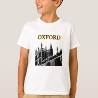Oxford England 1986 Building Spirals Black jGibney