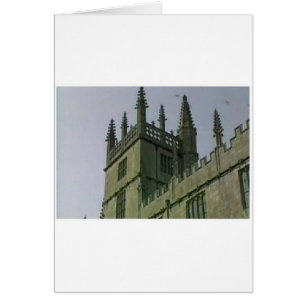 Oxford snapshot 099 The MUSEUM Zazzle Gifts