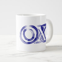 Oxi