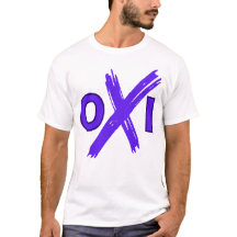 OXI!
