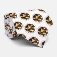 Oxtail and Broad Beans Stew Jamaican Food