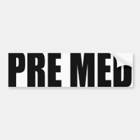 Oxygentees Pre Med
