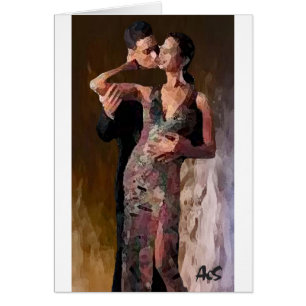 OYA & CHANGO