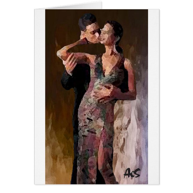 OYA & CHANGO (Front)