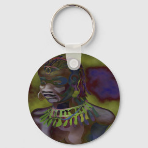 oya key ring
