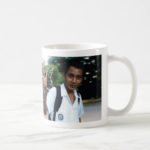 OYE mug #4