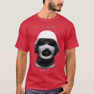 Oymoron music gift T-Shirt
