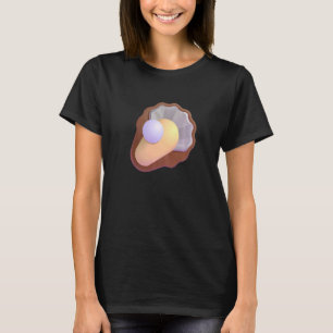 oyster Costume T-Shirt