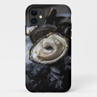 Oyster phone Case-Mate iPhone case
