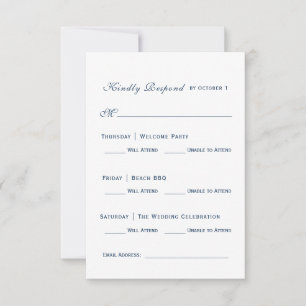 Oyster Suite RSVP Card Final