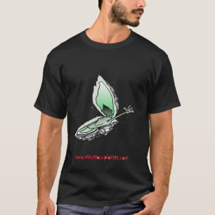 oysterly yours T-Shirt