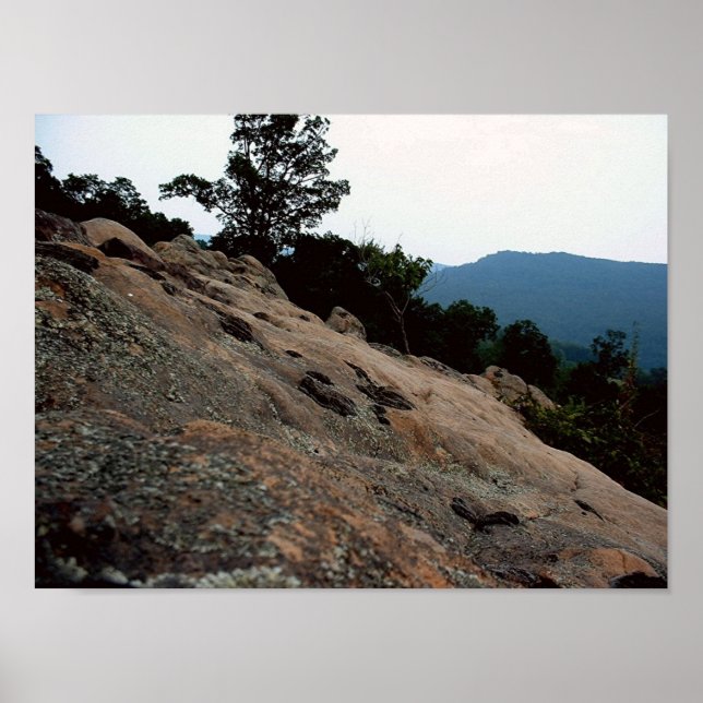 Ozarks 1 poster (Front)