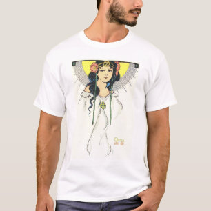 Ozma of Oz T-Shirt