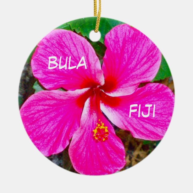P0000104_lzn, bula, fiji ceramic tree decoration (Front)