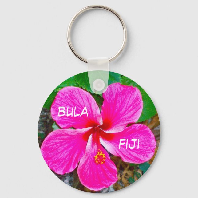 P0000104_lzn, bula, fiji key ring (Front)