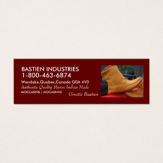 P1010002, BASTIEN INDUSTRIES, 1-800-463-6874, W...