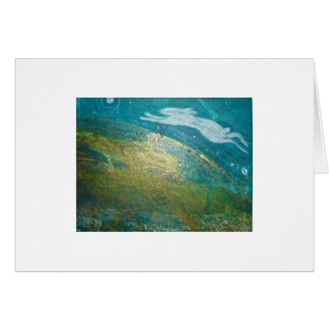 P1020489 (Front Horizontal)