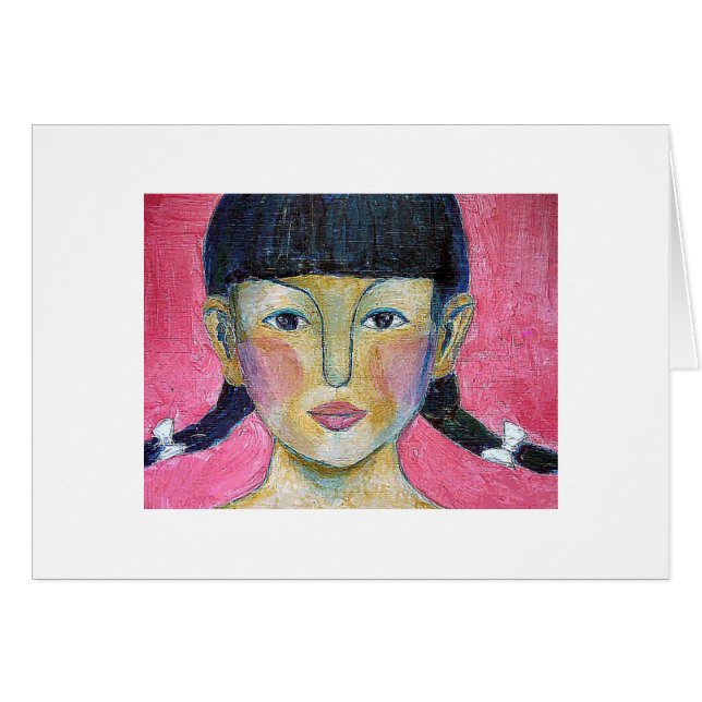 P1020563 (Front Horizontal)