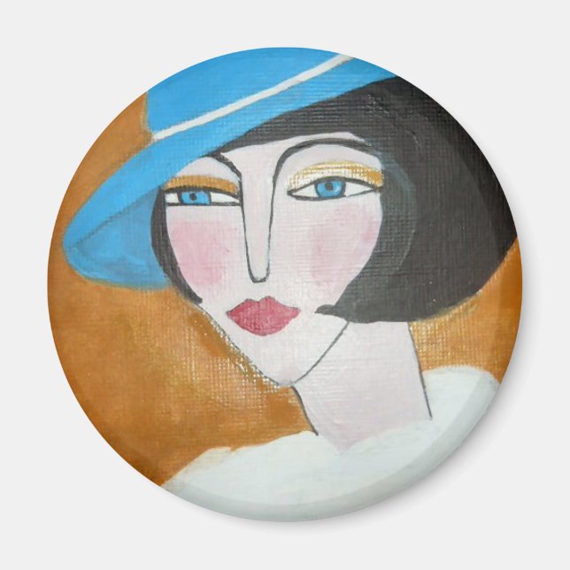 P1020746 MAGNET (Front)