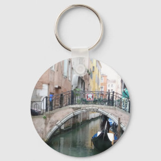 P1050084.JPG KEY RING