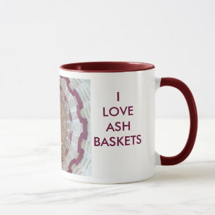 P2180059, ILOVEASHBASKETS, ILOVEASHBASKETS MUG