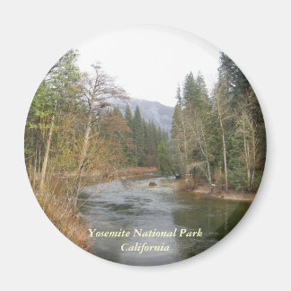 P3220875, Yosemite National ParkCalifornia Magnet