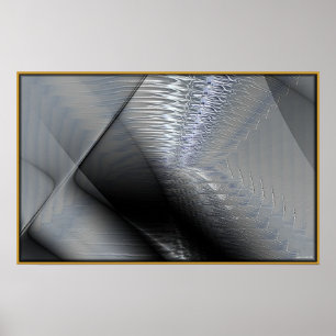p34. poster