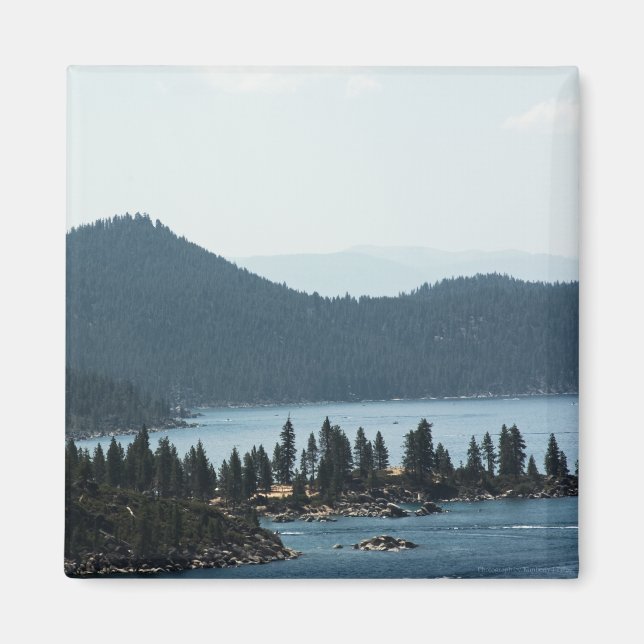 P3780 Magnet (Front)