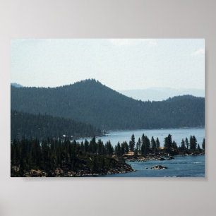 P3780 Print